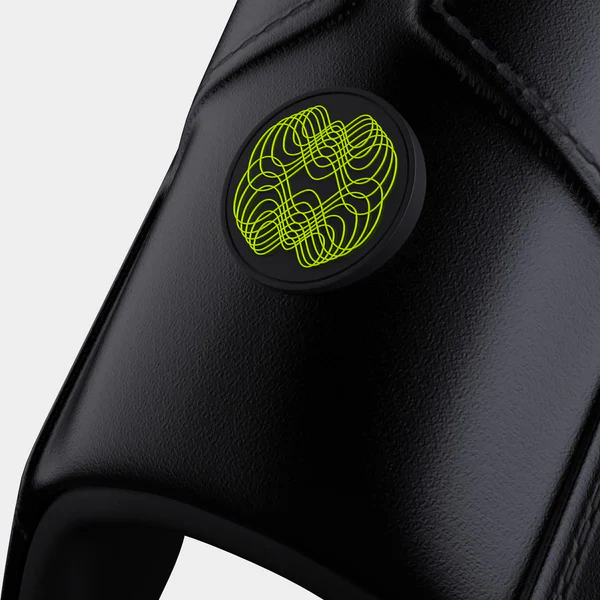 MoonWalkr 2.0 Batting Pads Ambi - Image 3