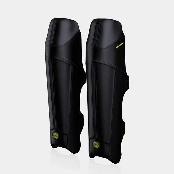 MoonWalkr 2.0 Batting Pads Ambi - Image 5