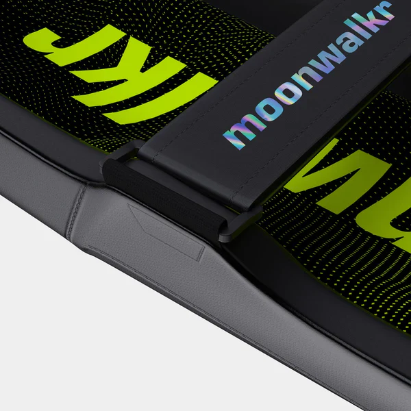 MoonWalkr 2.0 Batting Pads Ambi - Image 6
