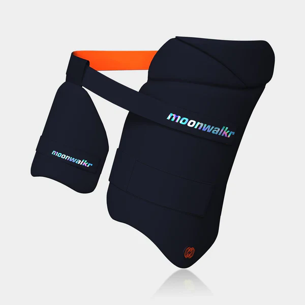 Moonwalkr 2.0 Thigh Guard - Image 11
