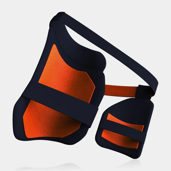 Moonwalkr 2.0 Thigh Guard - Image 12