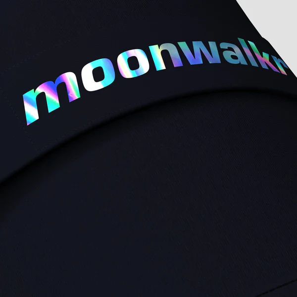 Moonwalkr 2.0 Thigh Guard - Image 13