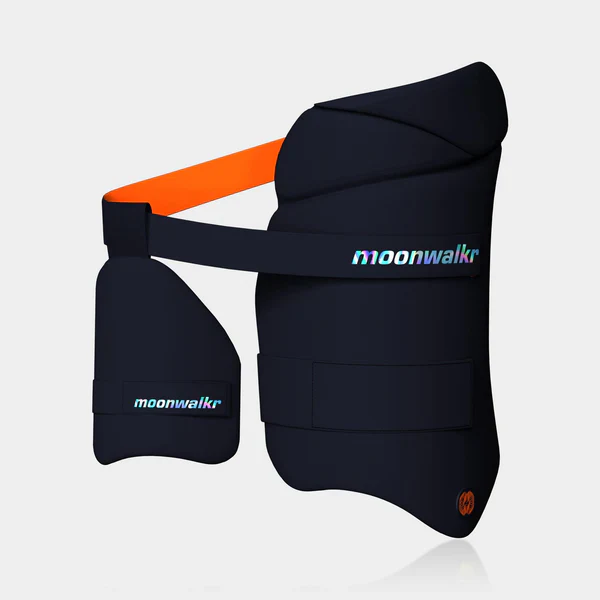 Moonwalkr 2.0 Thigh Guard - Image 3