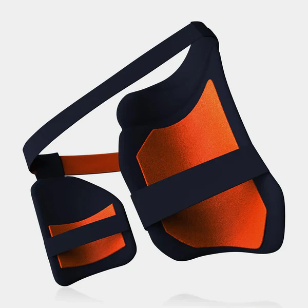 Moonwalkr 2.0 Thigh Guard - Image 6