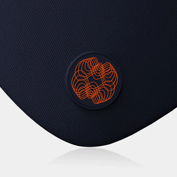 Moonwalkr 2.0 Thigh Guard - Image 7