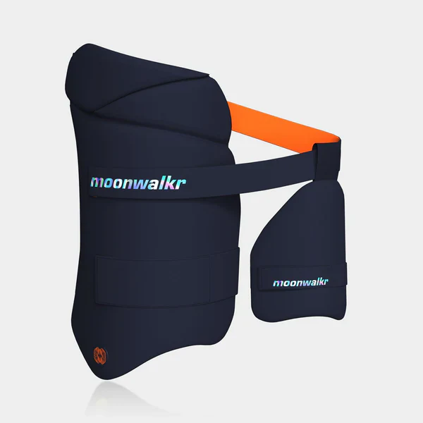 Moonwalkr 2.0 Thigh Guard - Image 8