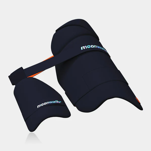 Moonwalkr 2.0 Thigh Guard - Image 9