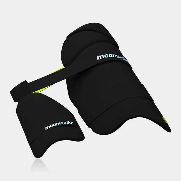 Moonwalkr 2.0 Thigh Guard - Image 3