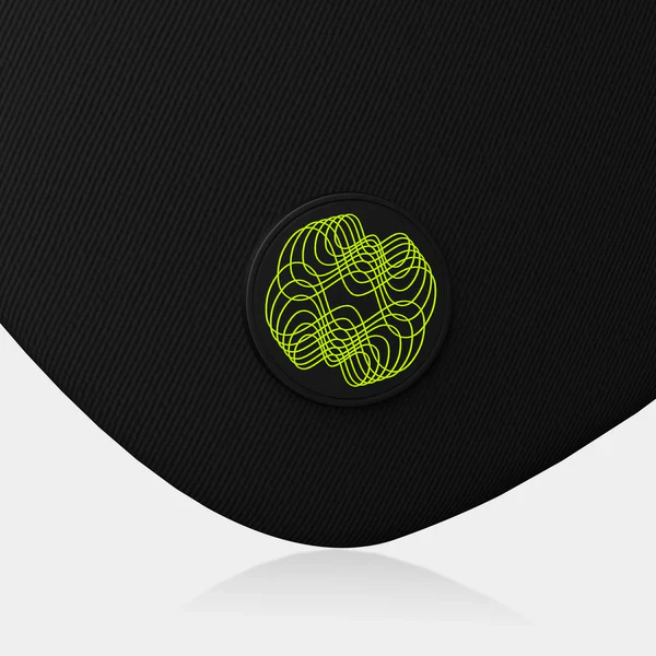 Moonwalkr 2.0 Thigh Guard - Image 5