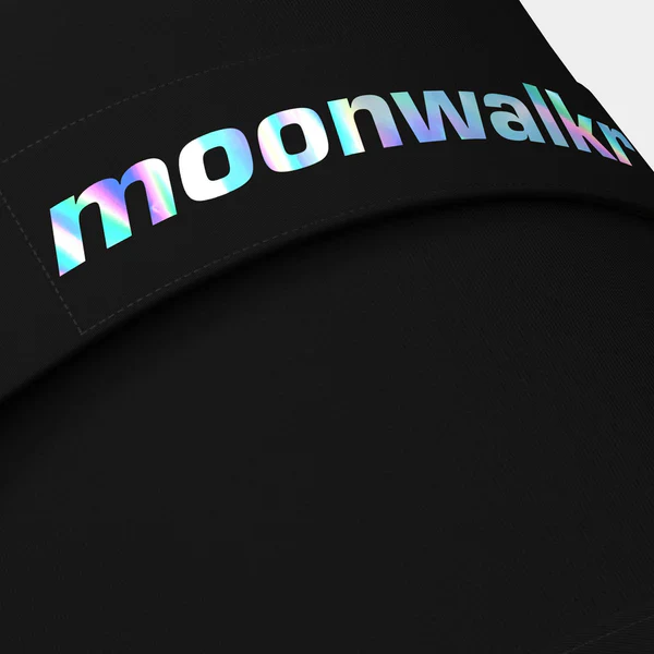 Moonwalkr 2.0 Thigh Guard - Image 7