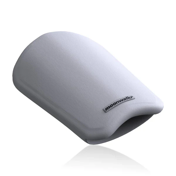 Moonwalkr Arm Guard - Image 10