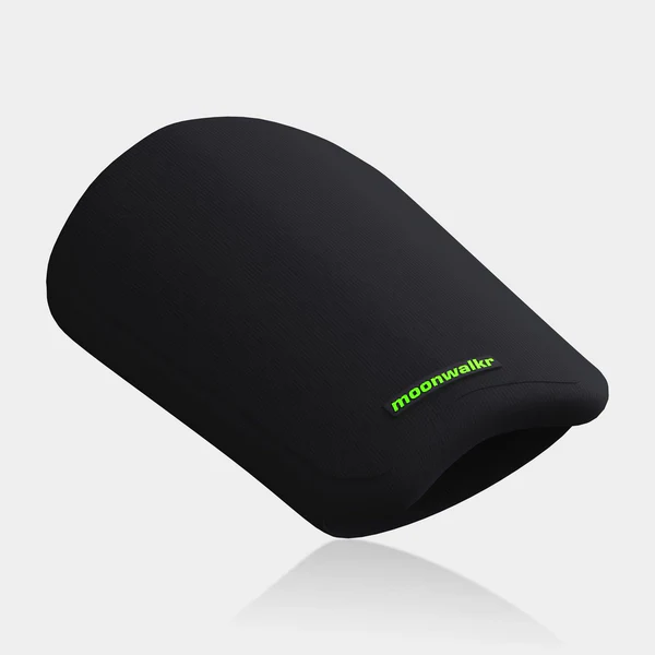 Moonwalkr Arm Guard - Image 13