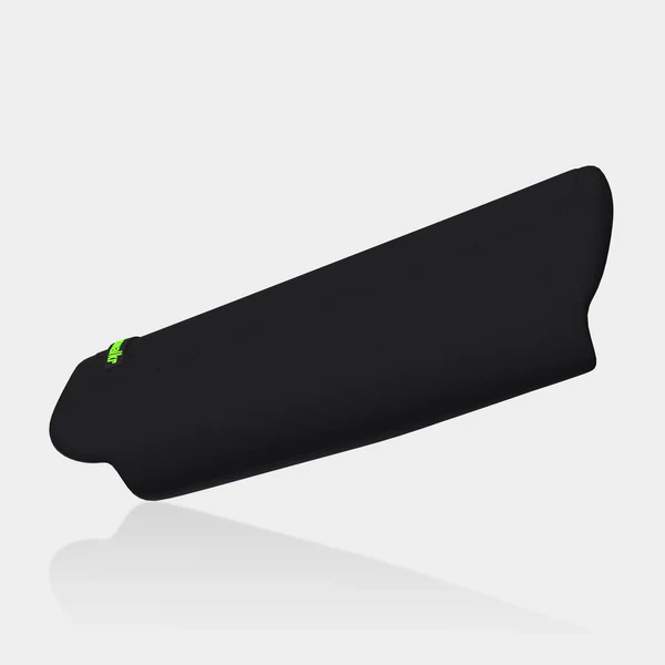 Moonwalkr Arm Guard - Image 14