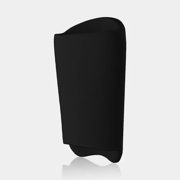 Moonwalkr Arm Guard - Image 15