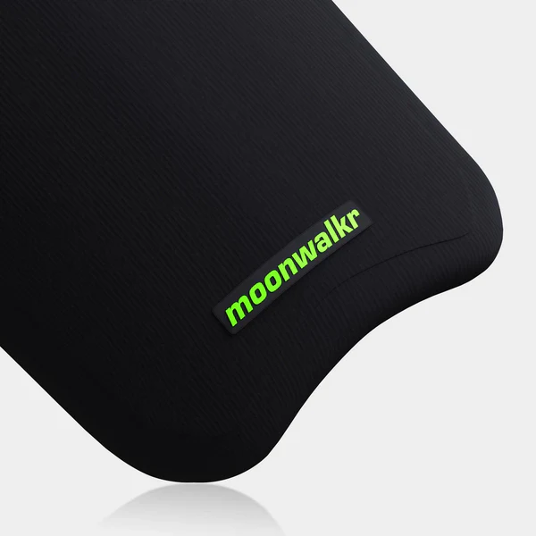 Moonwalkr Arm Guard - Image 16