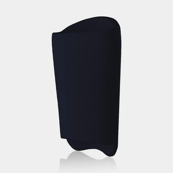 Moonwalkr Arm Guard - Image 3