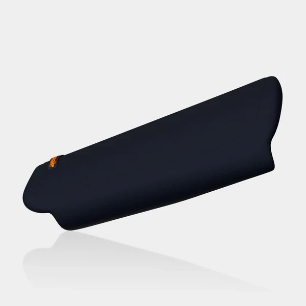 Moonwalkr Arm Guard - Image 4