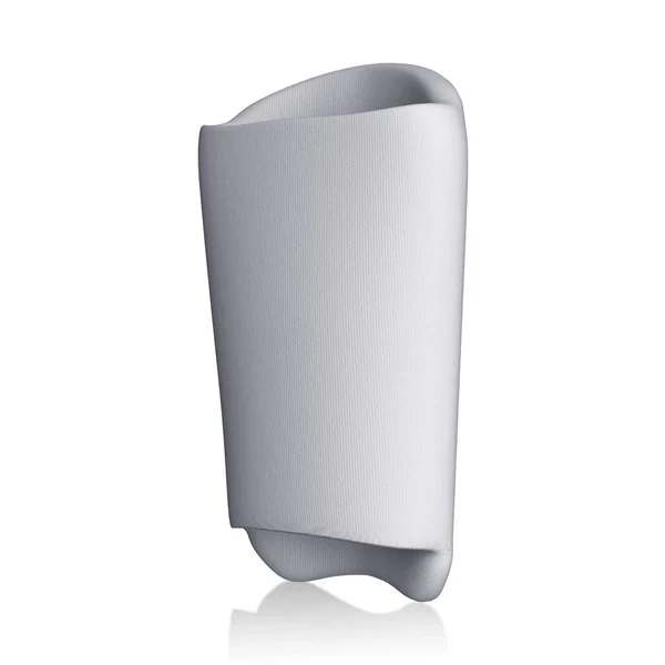Moonwalkr Arm Guard - Image 7