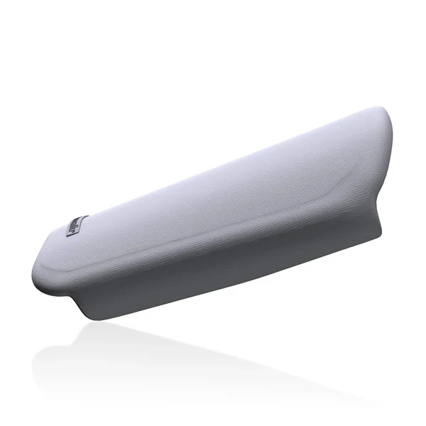 Moonwalkr Arm Guard - Image 8