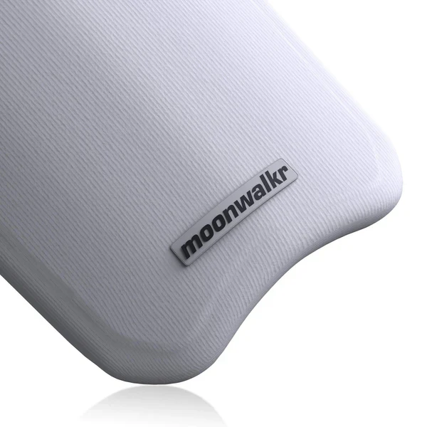 Moonwalkr Arm Guard - Image 9
