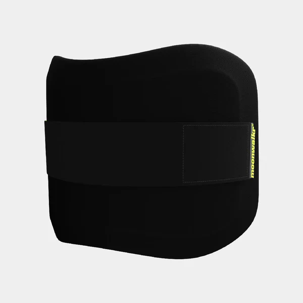 Moonwalkr Chest Guard - Image 10
