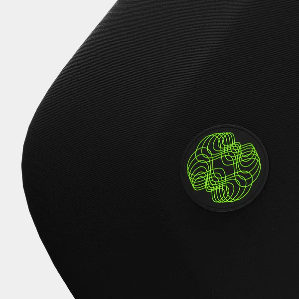Moonwalkr Chest Guard - Image 11