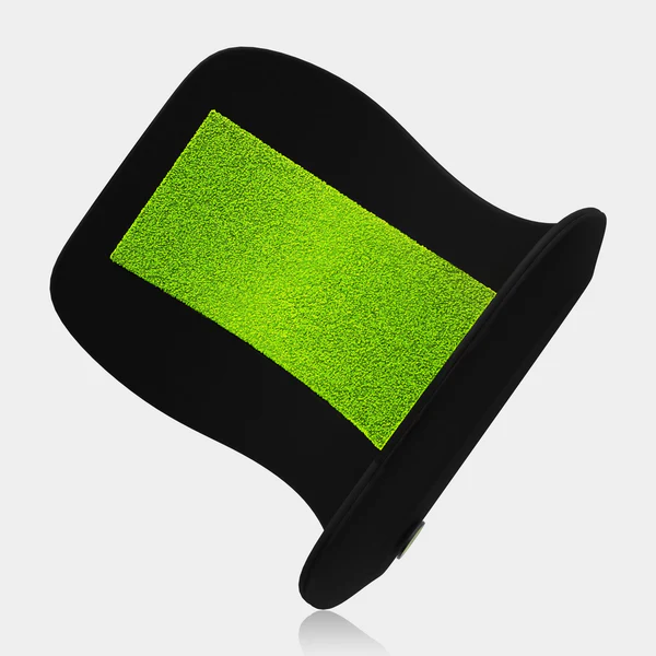 Moonwalkr Chest Guard - Image 12