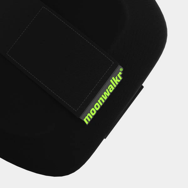 Moonwalkr Chest Guard - Image 13