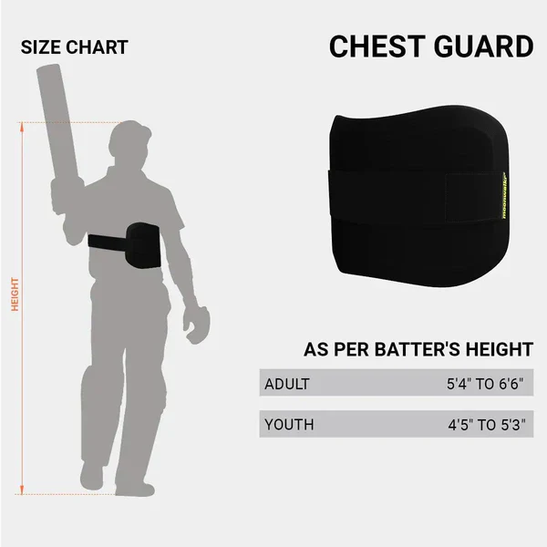 Moonwalkr Chest Guard - Image 15