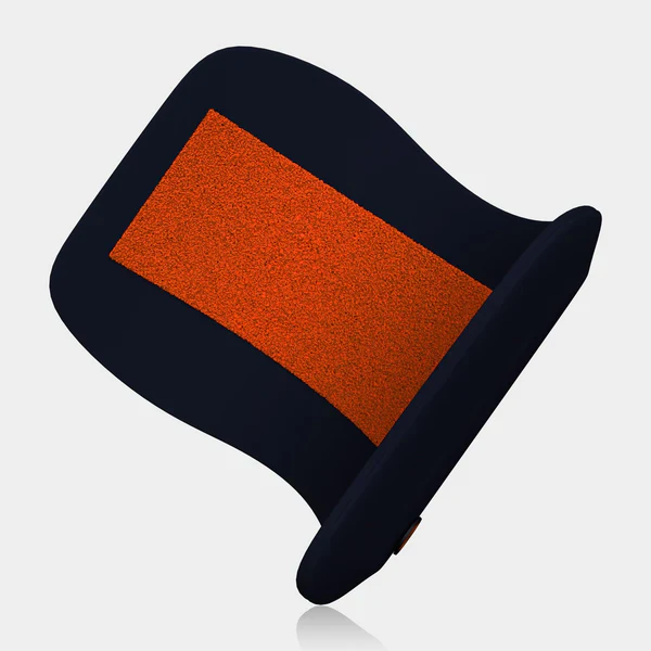 Moonwalkr Chest Guard - Image 4