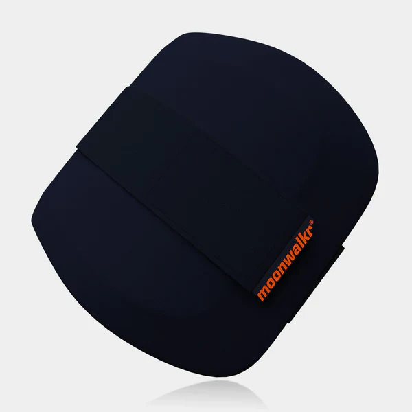 Moonwalkr Chest Guard - Image 5