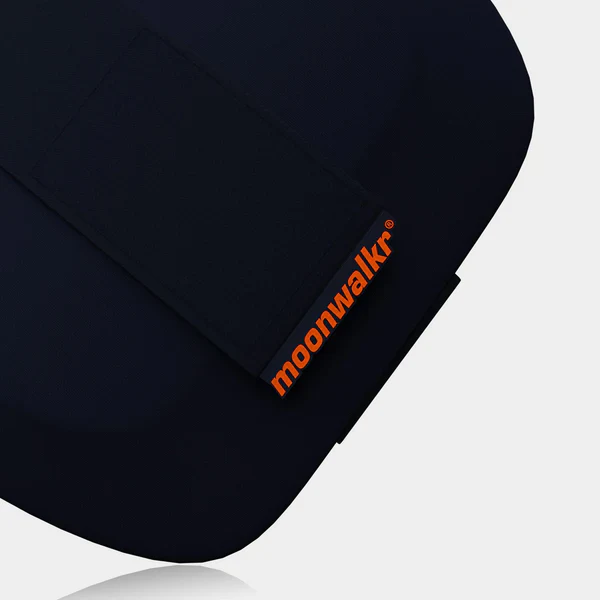 Moonwalkr Chest Guard - Image 6