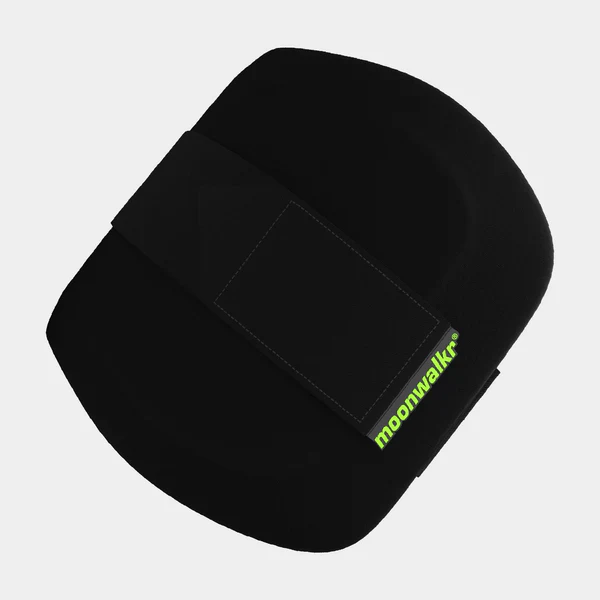 Moonwalkr Chest Guard - Image 9