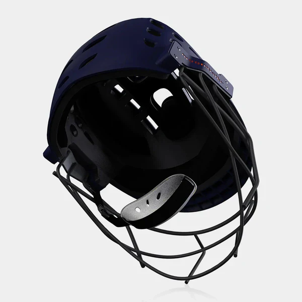 Moonwalkr MIND 2.0 Helmet - Image 5