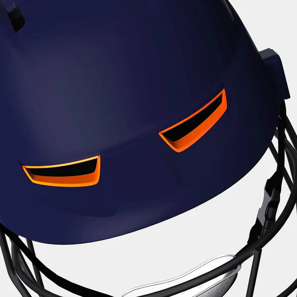 Moonwalkr MIND 2.0 Helmet - Image 6