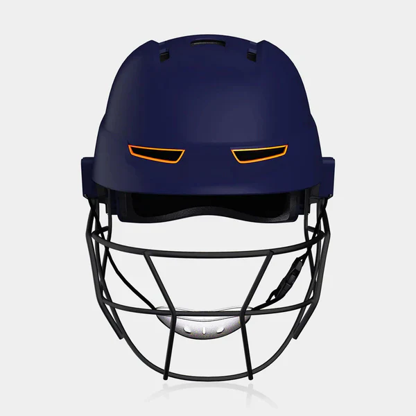 Moonwalkr MIND 2.0 Helmet - Image 7