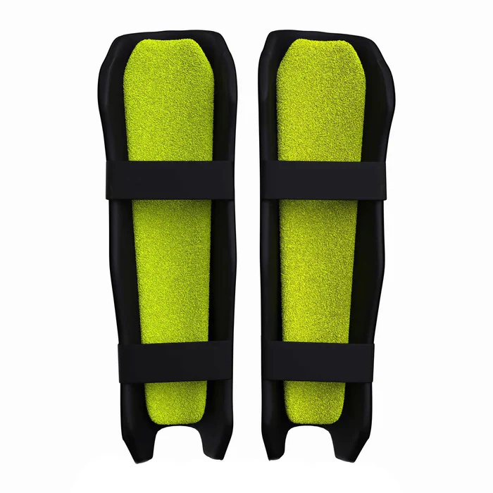 Moonwalkr Wicketkeeping Shin Guard - Image 13
