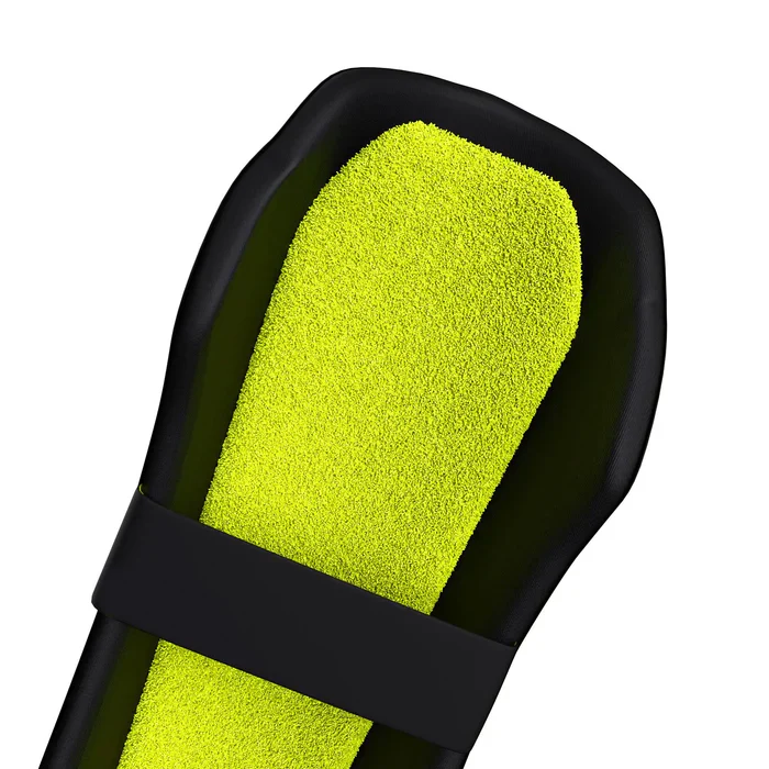 Moonwalkr Wicketkeeping Shin Guard - Image 16