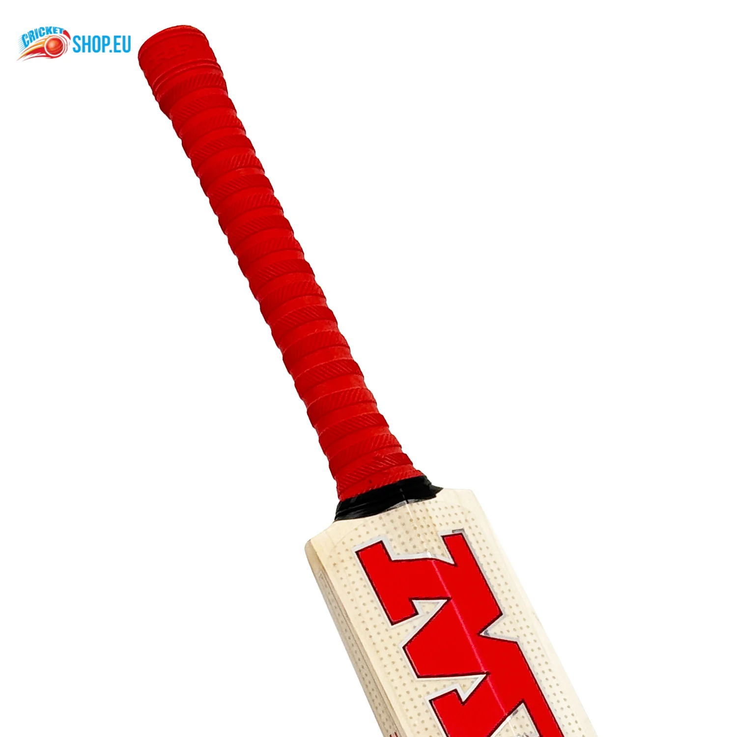 MRF Genius Grand Limited Edition Cricket Bat - Image 10