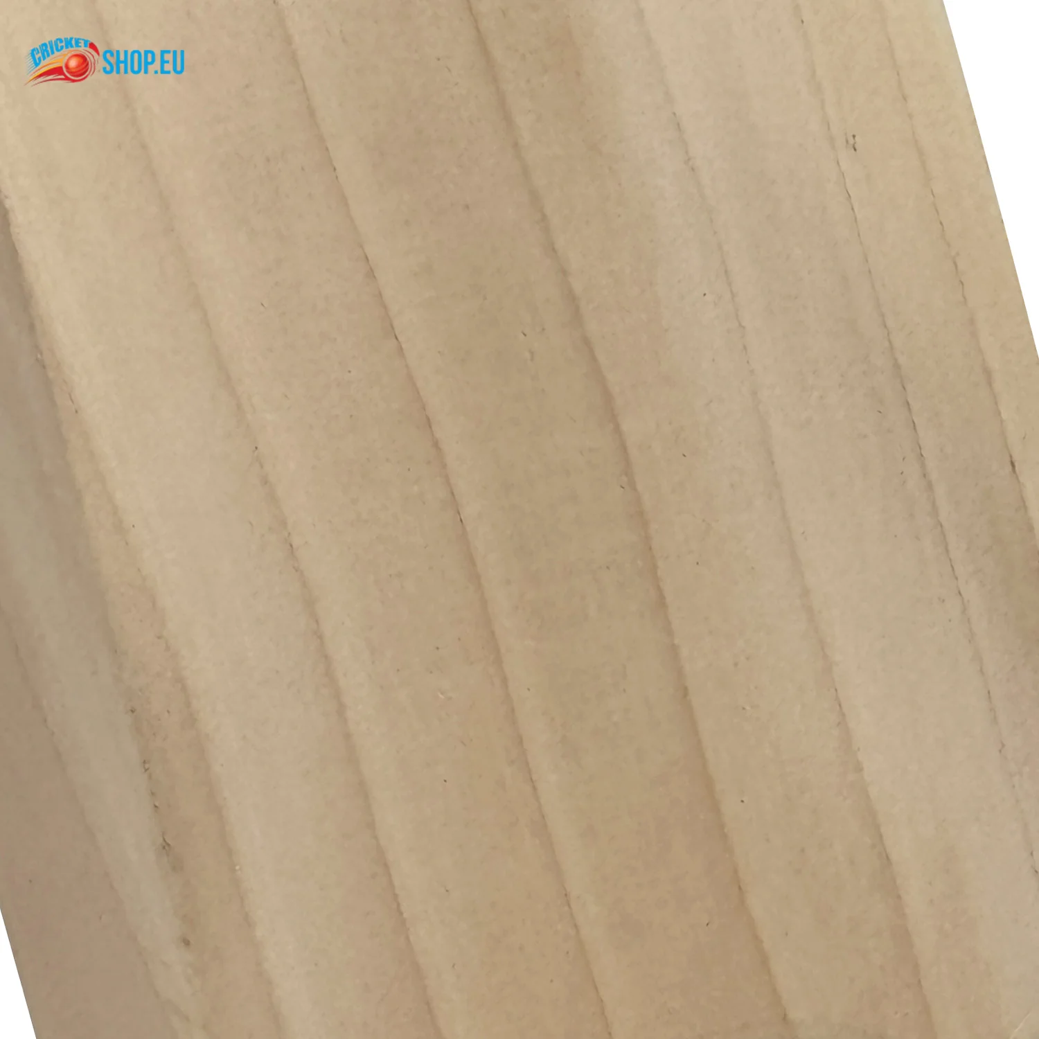 MRF Genius Grand Test Edition Cricket Bat - Image 6