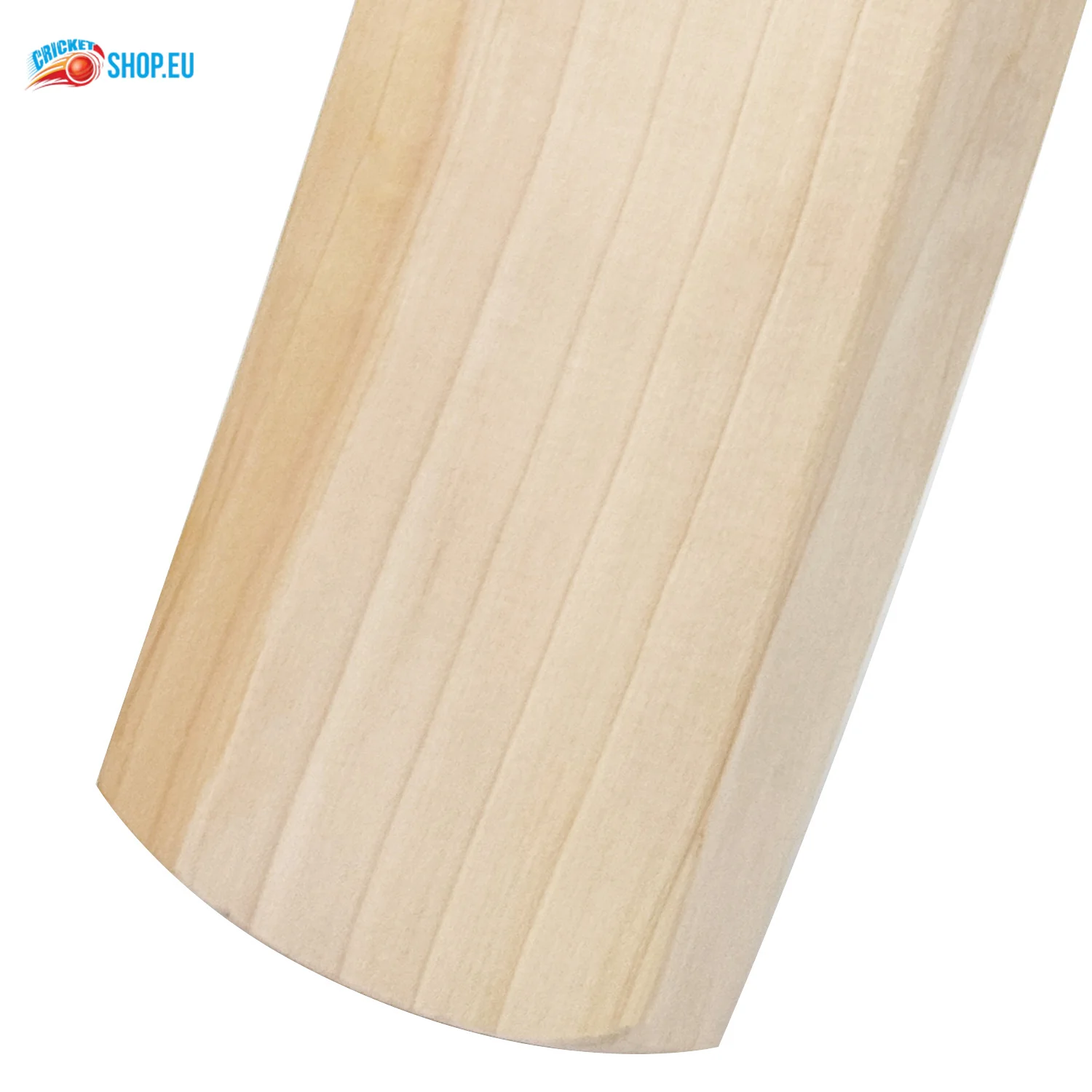 MRF Genius Run Machine Cricket Bat - Image 15