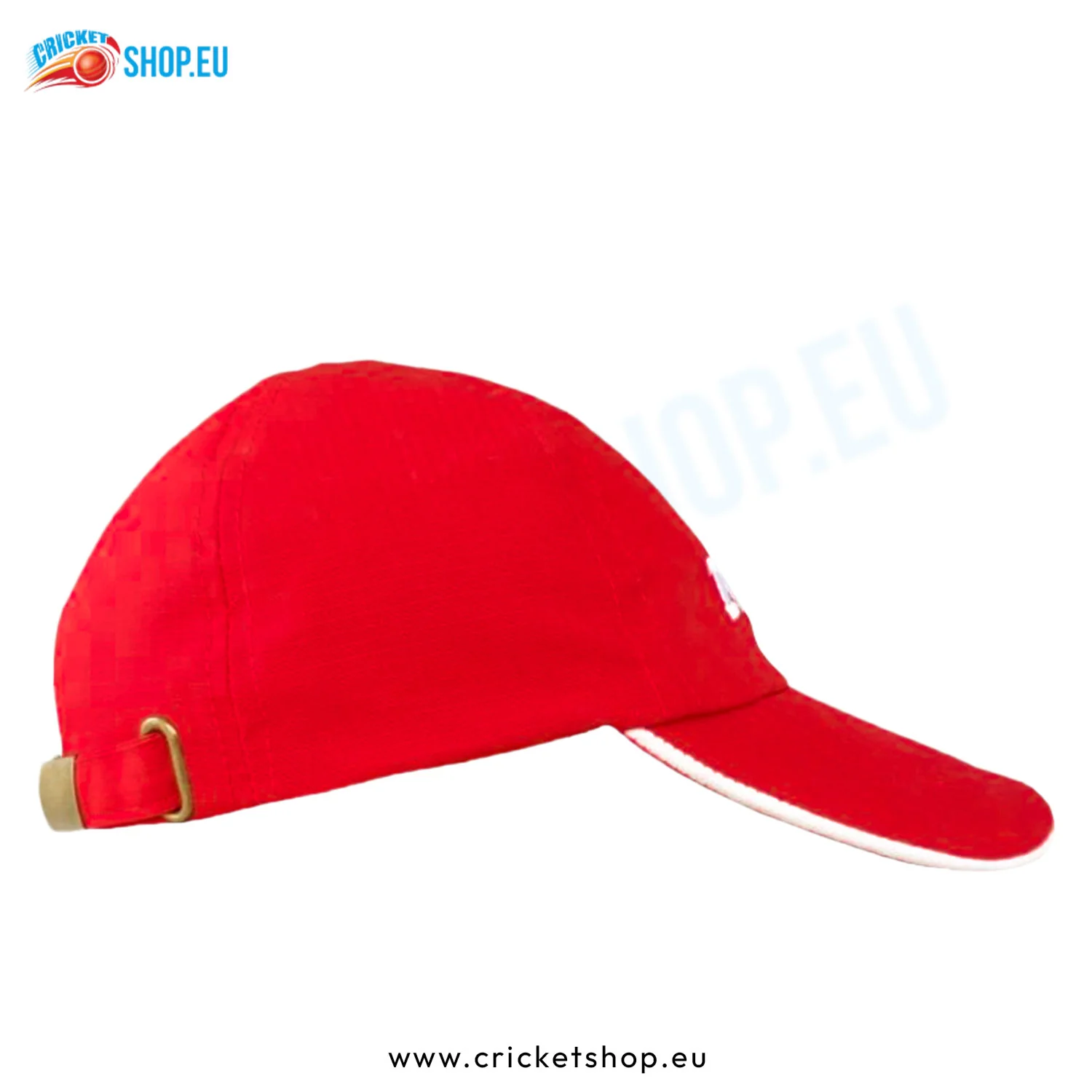 MRF Genius Grand Cap - Image 4