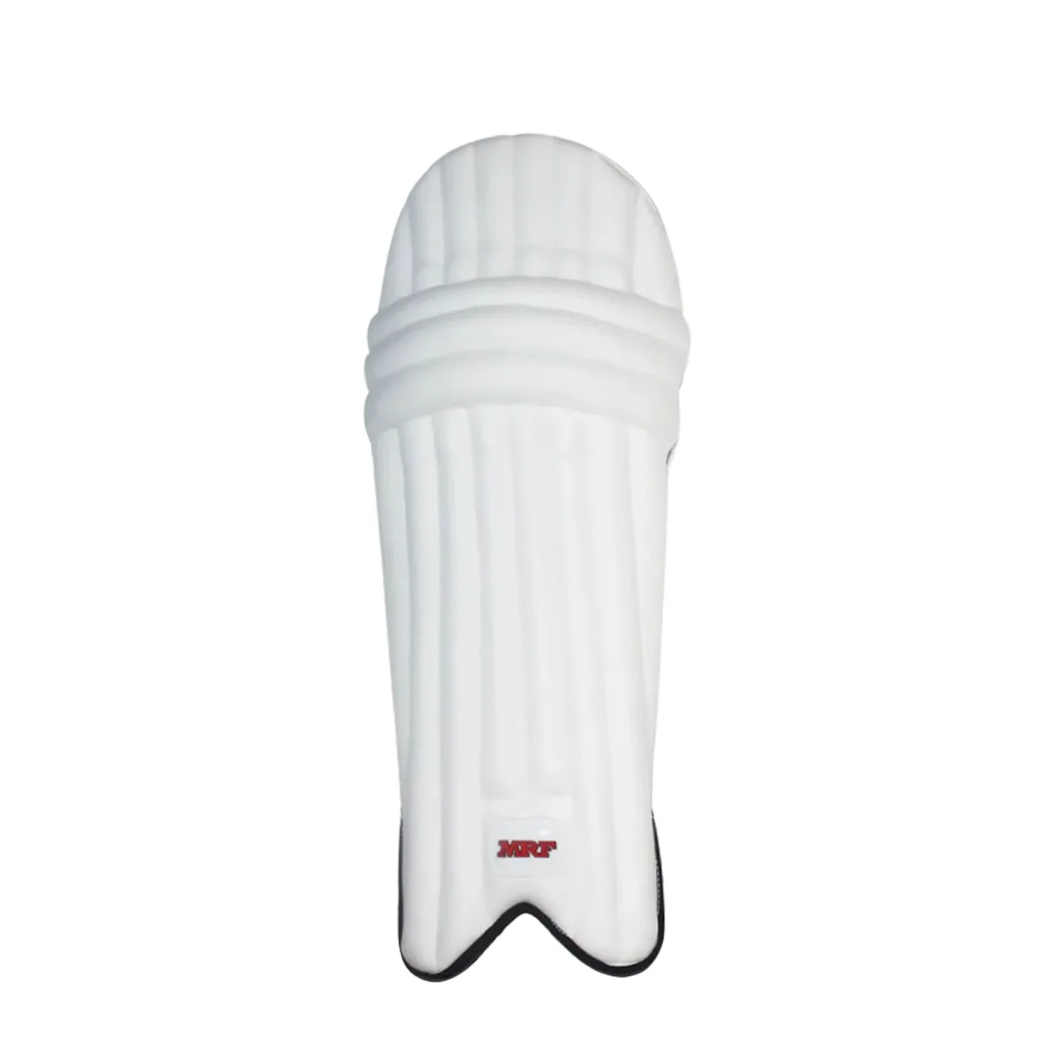MRF Prodigy Cricket Batting Pads Boys - Image 3