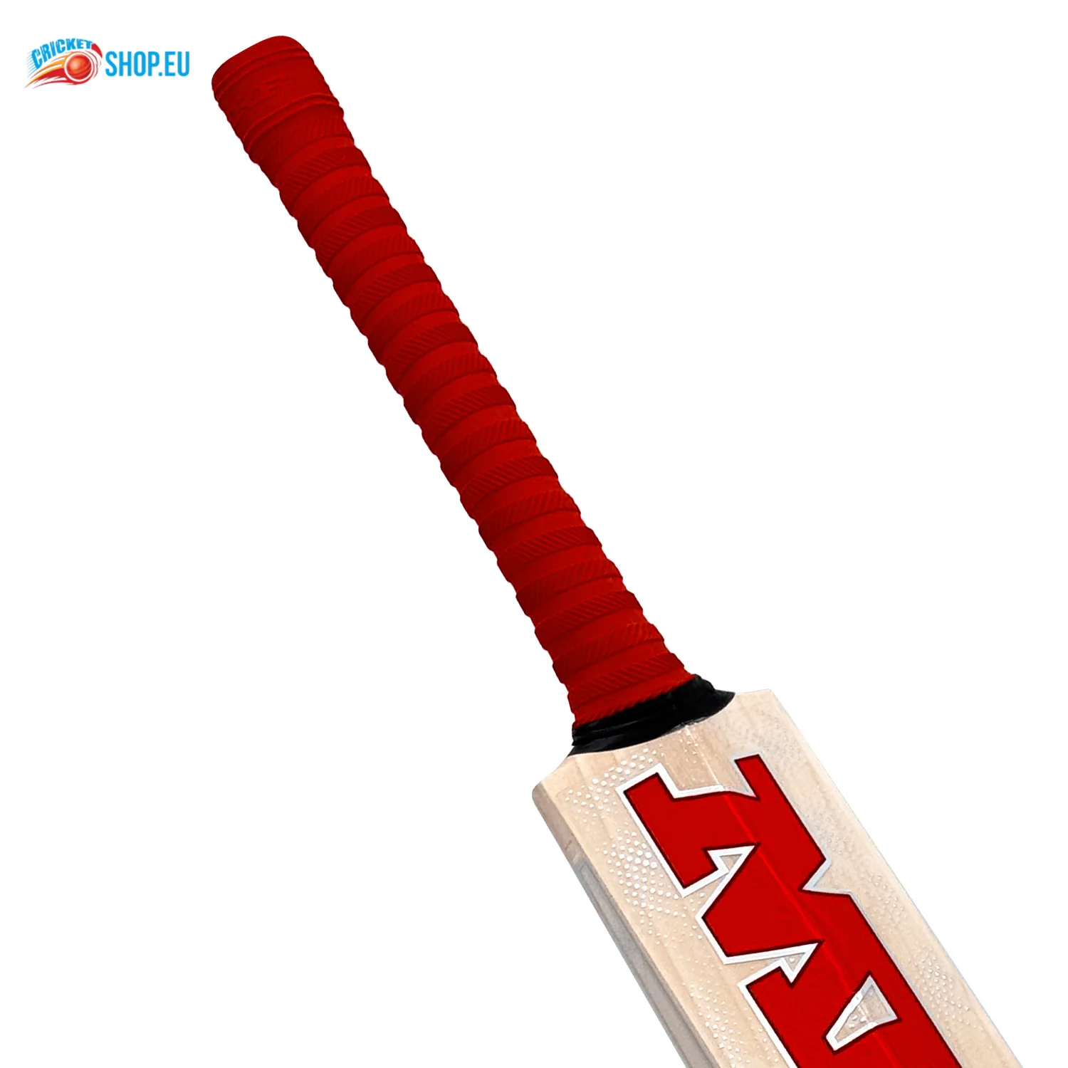 MRF VK 18 Legend English Willow Cricket Bat - Image 8