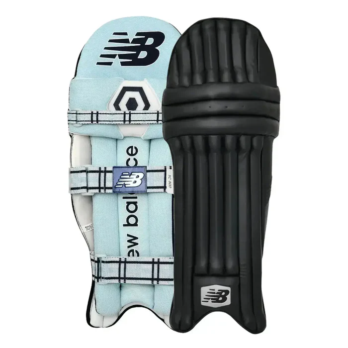 New Balance Burn Cricket Set - Image 3