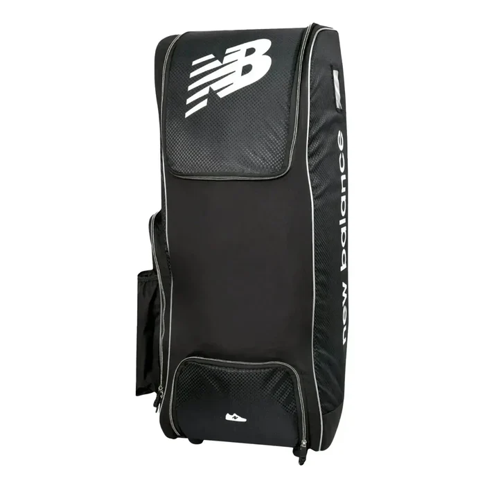 New Balance Burn Cricket Set - Image 4