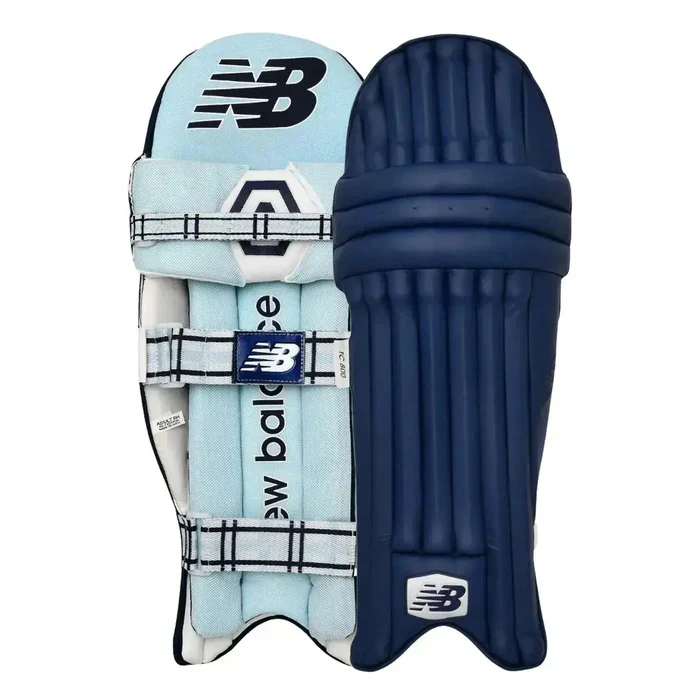 New Balance Burn Cricket Set - Image 6