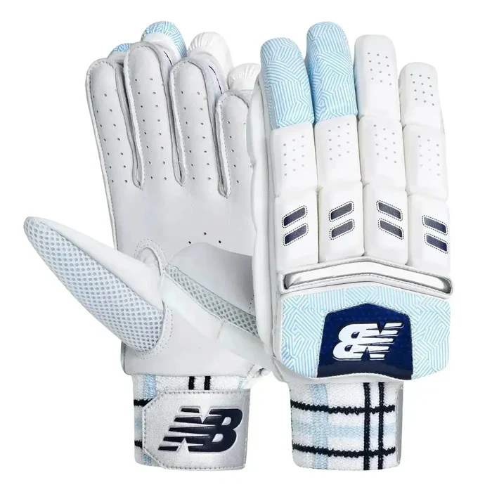 New Balance Burn Cricket Set - Image 7