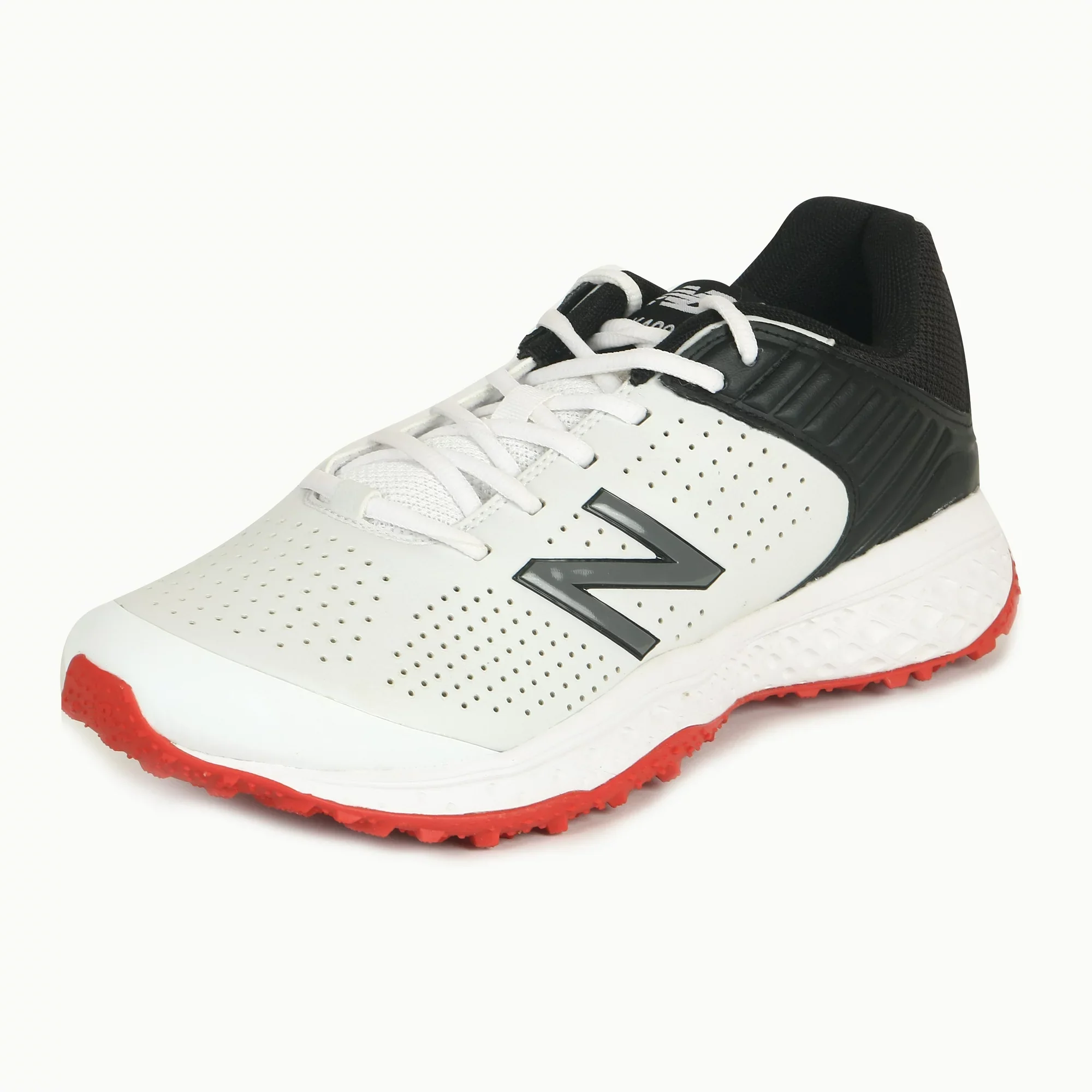 New Balance CK 4020-K4 Cricket Shoes - Image 5