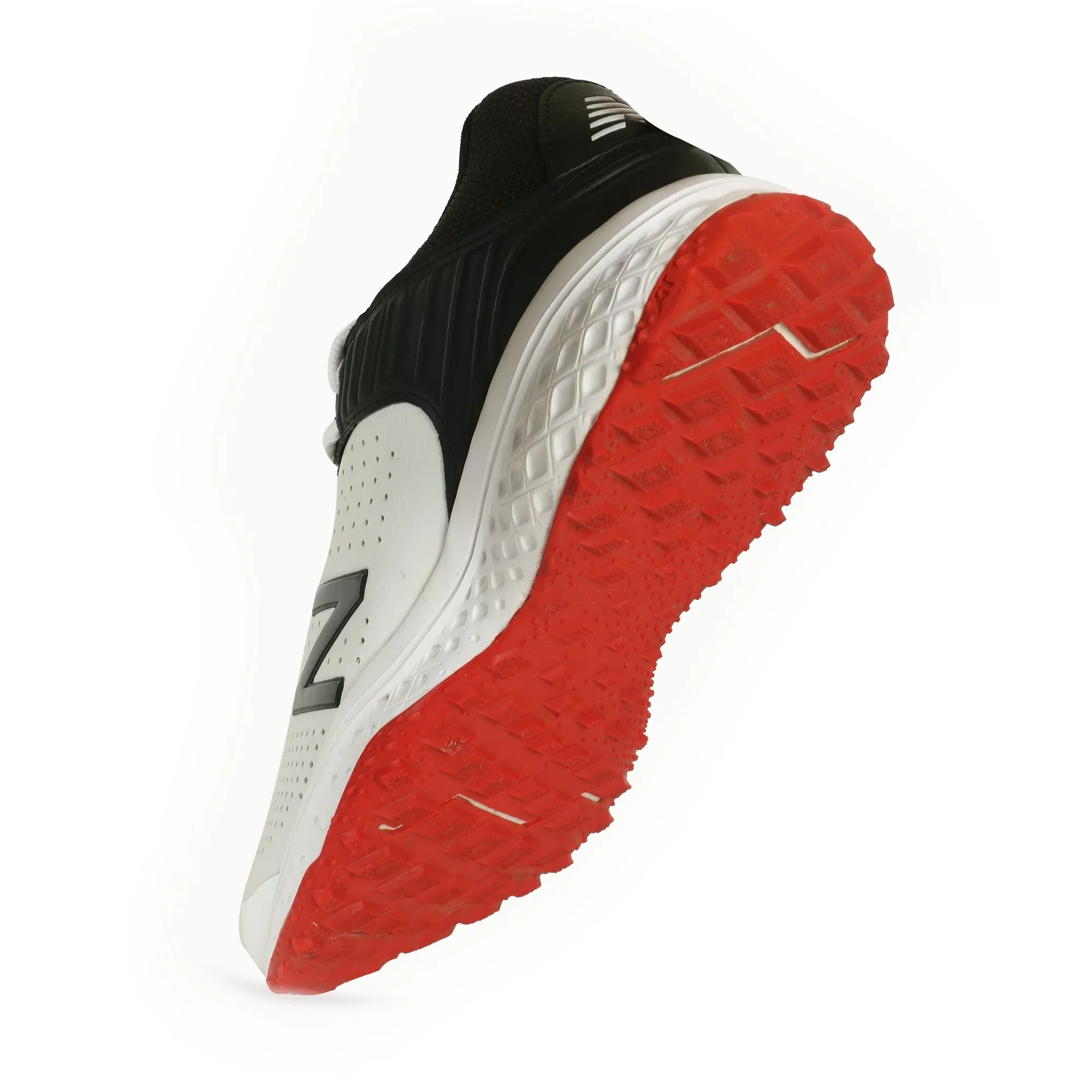 New Balance CK 4020-K4 Cricket Shoes - Image 6
